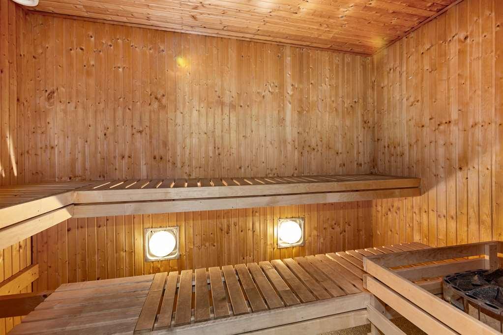 Sure Hotel By Best Western City Jonkoping Tiện nghi bức ảnh
