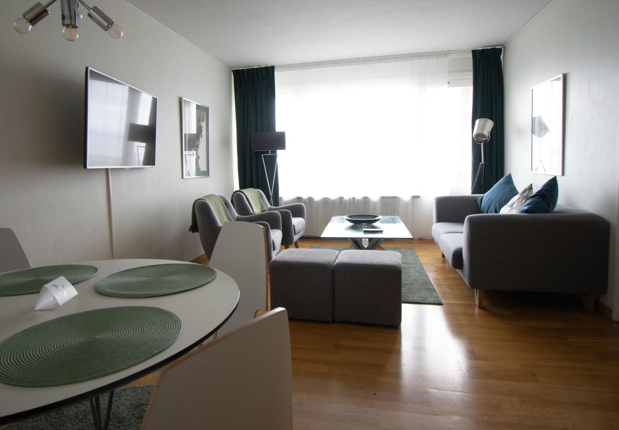 Sure Hotel By Best Western City Jonkoping Ngoại thất bức ảnh