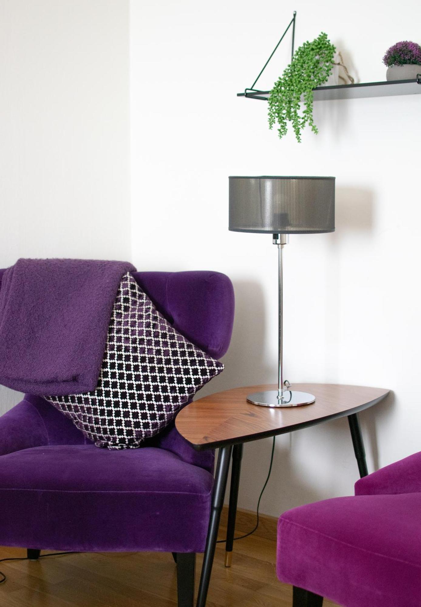 Sure Hotel By Best Western City Jonkoping Ngoại thất bức ảnh