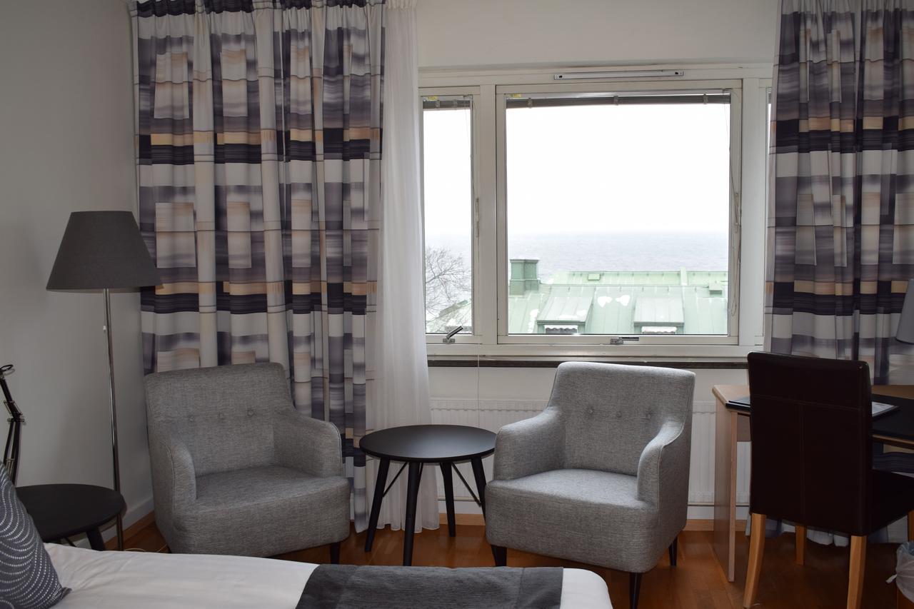 Sure Hotel By Best Western City Jonkoping Ngoại thất bức ảnh
